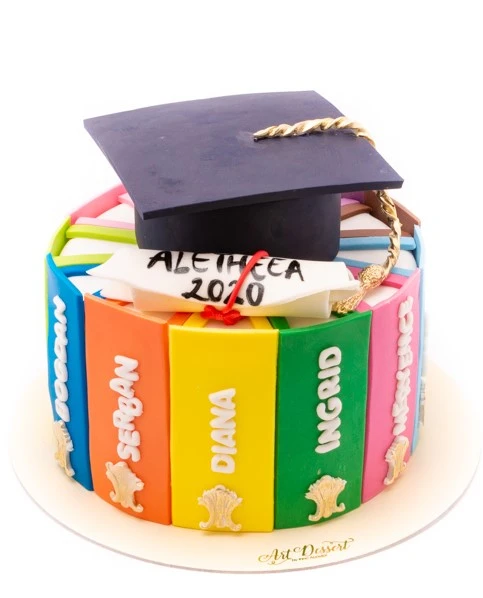 Tort Absolvire